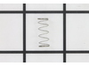 Spring-choke Diaph – Part Number: 691839