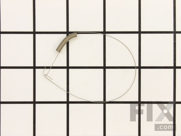 9074265-1-M-Briggs and Stratton-691842-Engine Governor Link Spring