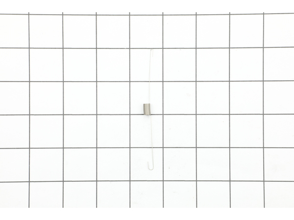 9074268-1-M-Briggs and Stratton-691846-Spring-governor Link