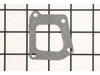 Gasket-dr Gear Cov – Part Number: 691868