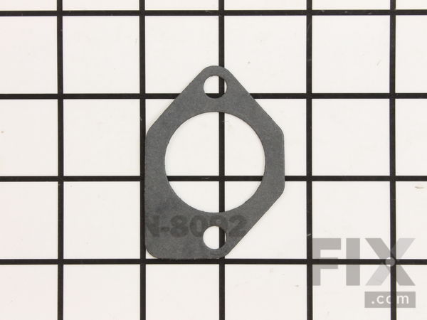 9074273-1-M-Briggs and Stratton-691878-Gasket-Intake