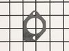 Gasket-Intake – Part Number: 691878