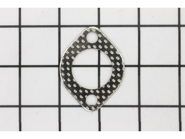 9074274-1-M-Briggs and Stratton-691881-Gasket-exhaust