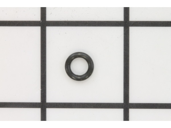 9074275-1-M-Briggs and Stratton-691898-Seal-o Ring