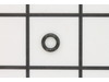 Seal-o Ring – Part Number: 691898