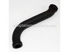 Tube-breather – Part Number: 691899