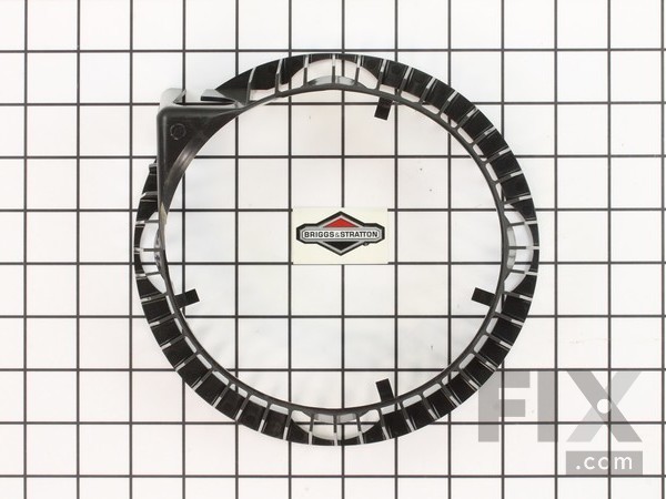 9074279-1-M-Briggs and Stratton-691904-Guard-Rewind