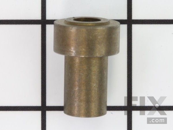 9074382-1-M-Murray-7022115YP-Spacer, Pinion