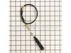9074389-1-S-Snapper-7022344-CABLE, Brake