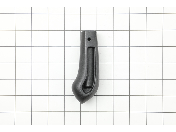9074438-1-M-Murray-7023656YP-Lawn Mower Lever Handle Shift