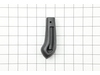 9074438-1-S-Murray-7023656YP-Lawn Mower Lever Handle Shift