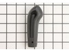 9074438-2-S-Murray-7023656YP-Lawn Mower Lever Handle Shift
