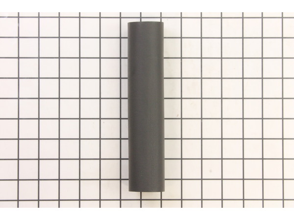 9074442-1-M-Murray-7023667YP-FOAM COVER, Steering Shaft