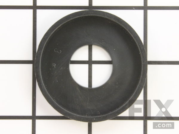 9074444-1-M-Murray-7023671YP-COVER, Steering Shaft