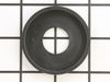 COVER, Steering Shaft – Part Number: 7023671YP
