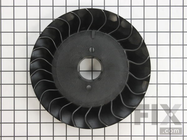 9074679-1-M-Briggs and Stratton-691905-Fan-Flywheel