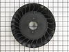 Fan-Flywheel – Part Number: 691905