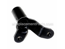 Crank-Bell – Part Number: 691906