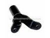 Crank-Bell – Part Number: 691906