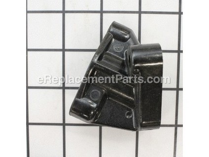 9074682-1-M-Briggs and Stratton-691922-Manifold-intake