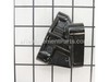 Manifold-intake – Part Number: 691922