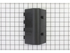 Cover-air Cleaner – Part Number: 691925