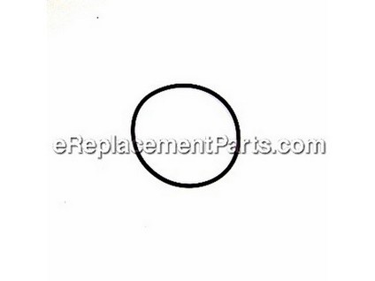 9074684-1-M-Briggs and Stratton-691929-Seal-o Ring