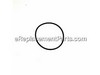 Seal-o Ring – Part Number: 691929
