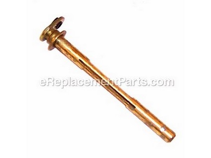 9074685-1-M-Briggs and Stratton-691944-Shaft-throttle
