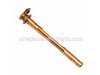 Shaft-throttle – Part Number: 691944