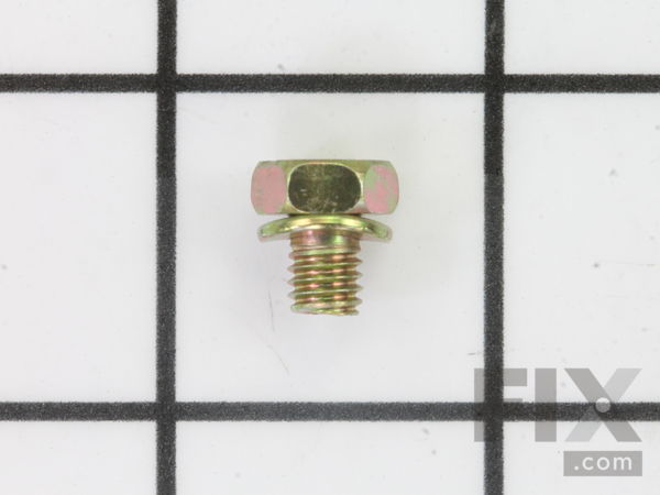 9074688-1-M-Briggs and Stratton-691982-Screw