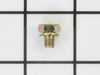 Screw – Part Number: 691982