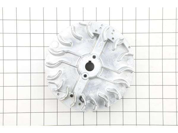 9074689-1-M-Briggs and Stratton-691987-Flywheel