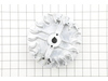 Flywheel – Part Number: 691987