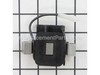 Alternator – Part Number: 691991