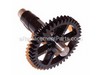 Camshaft – Part Number: 691998