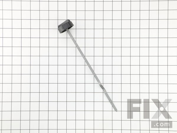 9074695-1-M-Briggs and Stratton-692013-Engine Dipstick