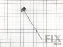 Engine Dipstick – Part Number: 692013