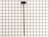 9074695-2-S-Briggs and Stratton-692013-Engine Dipstick