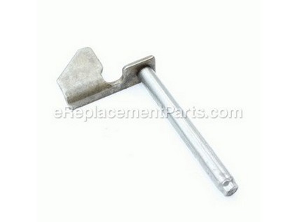 9074696-1-M-Briggs and Stratton-692016-Crank-Governor