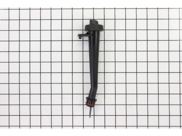 9074698-1-M-Briggs and Stratton-692047-Dipstick/tube Assembly