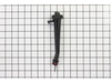 Dipstick/tube Assembly – Part Number: 692047