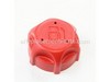 Cap-Fuel Tank – Part Number: 692050
