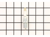 Plug-spark – Part Number: 692051