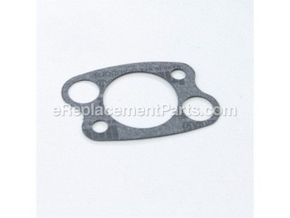 9074701-1-M-Briggs and Stratton-692052-Gasket-air Cleaner