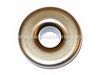 Retainer-Valve – Part Number: 692058