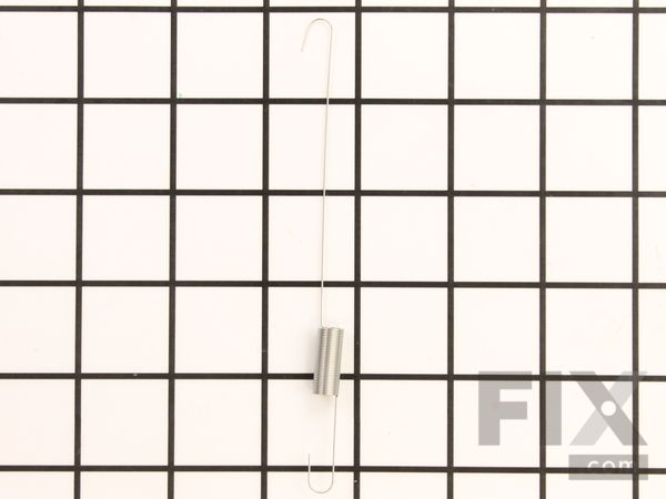 9074707-1-M-Briggs and Stratton-692073-Spring-governor Link