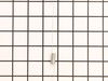 Spring-governor Link – Part Number: 692073