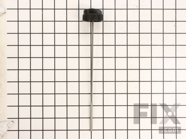 9074711-1-M-Briggs and Stratton-692101-Dipstick