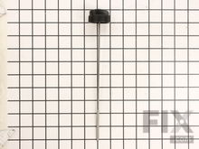 Dipstick – Part Number: 692101